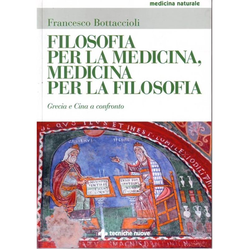 Immunologia e fitoterapia